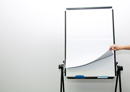 Προβολή-Παρουσίαση