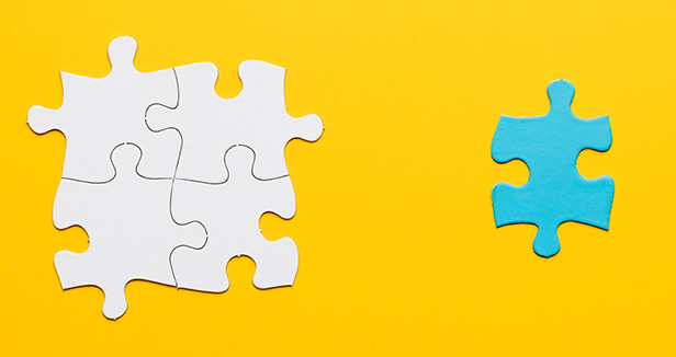 puzzle