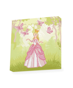 Princess Adventure