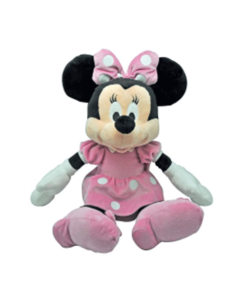 Minnie Mouse 30cm