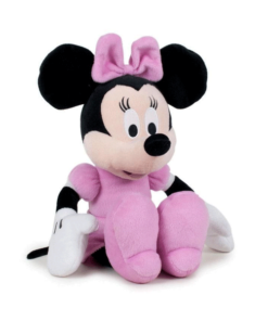 MINNIE 20CM