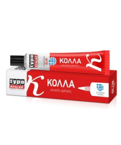 ΚΟΛΛΑ ΥΓΡΗ SPECIAL ΣΕ ΣΩΛΗΝΑΡΙΟ 90ML