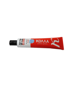 ΚΟΛΛΑ ΥΓΡΗ ΓΕΝΙΚΗΣ ΧΡΗΣΗΣ TYPO 14ml