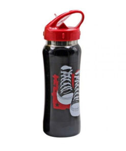 ΠΑΓΟΥΡΙΑ MUST 500ml  Sneakers