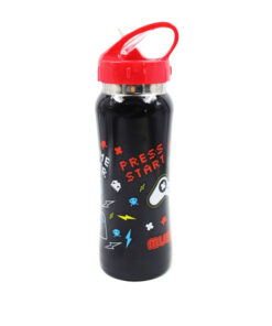 ΠΑΓΟΥΡΙΑ MUST 500ml let's play