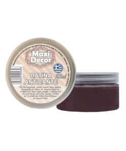 ΠΑΤΙΝΕΣ ΝΕΡΟΥ 100ml