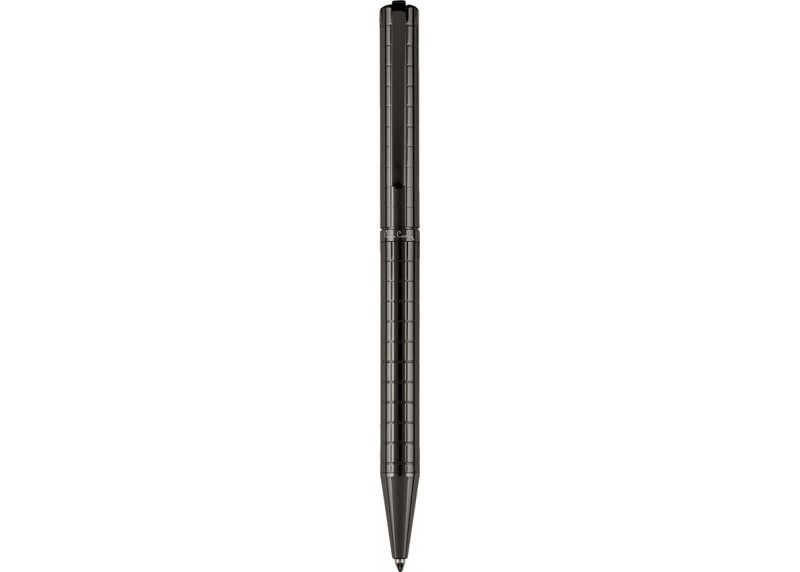 Pierre Cardin Celine Espace Gunmetal