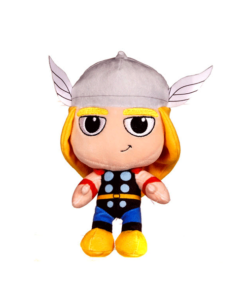 ΛΟΥΤΡΙΝΟ THOR 20CM