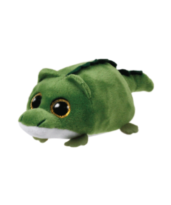 ty Beanie Boos Plush Wallie The Alligator 4.5Cm