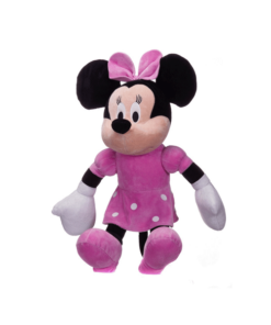 Minnie Mouse  43cm