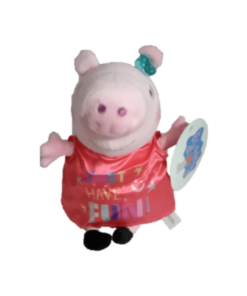 Peppa 20 εκ
