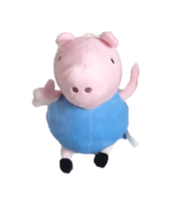 Peppa 20 εκ. George
