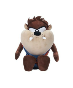 Space Jam Tasmanian Devil 26CM