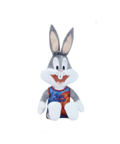 Space Jam Bugs Bunny 26CM