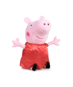 PEPPA PIG 31CM