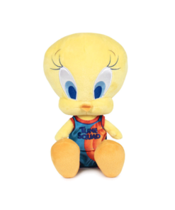 Space Jam Tweety 30CM