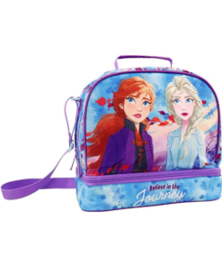ΔΙΑΚΑΚΗΣ ΤΣΑΝΤΑΚΙ ΦΑΓΗΤΟΥ ΙΣΟΘΕΡΜΙΚΟ FROZEN 2