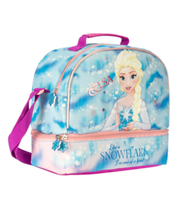 Διακάκης Τσάντα Φαγητού Frozen