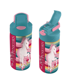 ΠΑΓΟΥΡΙ ΑΝΟΞΕΙΔΩΤΟ 500ml UNICORN