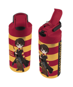 ΠΑΓΟΥΡΙ ΑΝΟΞΕΙΔΩΤΟ HARRY POTTER 500ml