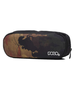 Polo Κασετίνα Βαρελάκι Season Glow  Cowboy