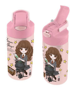 ΠΑΓΟΥΡΙ ΑΝΟΞΕΙΔΩΤΟ HERMIONE 500ml