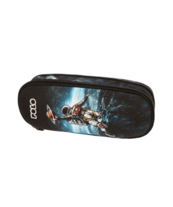 ΚΑΣΕΤΙΝΑ ELITE POLO SPACE