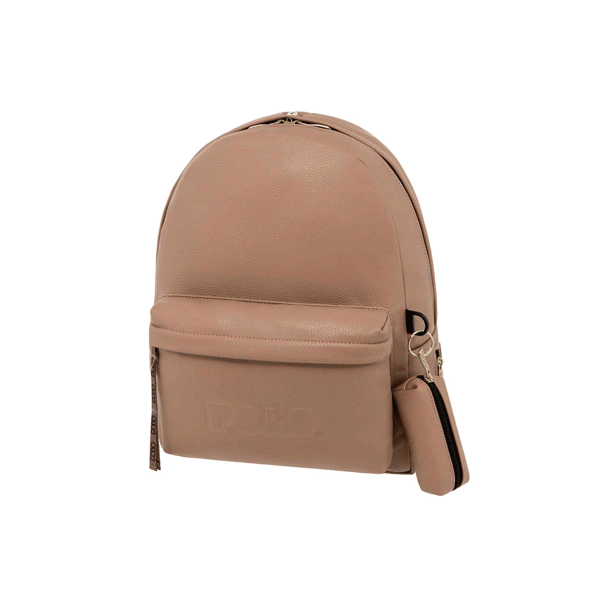 ΣΑΚΙΔΙΟ POLO GECKO - Image 2