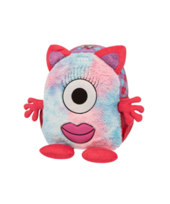 ΣΑΚΙΔΙΟ POLO JUNIOR LOS NINOS GIRL