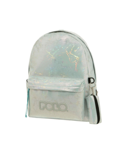 ΣΑΚΙΔΙΟ POLO MARBLE