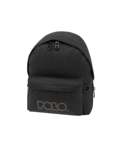Alternative view of ΣΑΚΙΔΙΟ POLO MINI