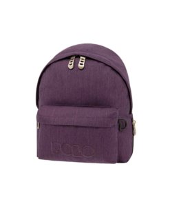 ΣΑΚΙΔΙΟ POLO MINI