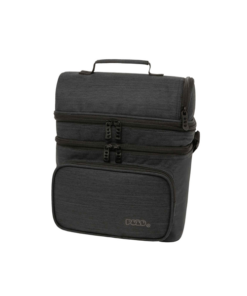Alternative view of ΤΣΑΝΤΑ ΦΑΓΗΤΟΥ POLO DOUBLE COOLER