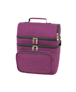 ΤΣΑΝΤΑ ΦΑΓΗΤΟΥ POLO DOUBLE COOLER
