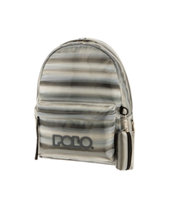 Alternative view of ΣΑΚΙΔΙΟ POLO RAGAZZA