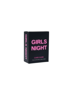 Girls Night
