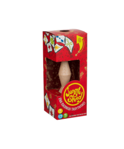 Jungle Speed