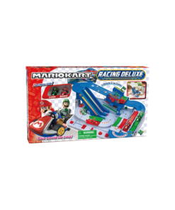 Super Mario Kart Racing Deluxe (7390)