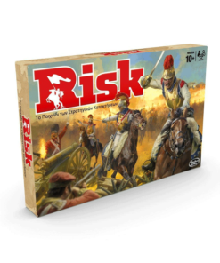 RISK