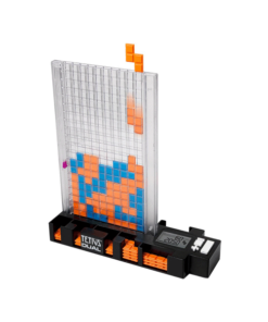 Alternative view of AS το καλό παιχνίδι Επιτραπεζιο Tetris (1040-20022)