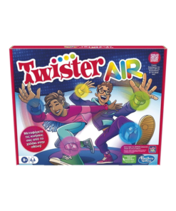 ΕΠΙΤΡΑΠΕΖΙΟ TWISTER AIR
