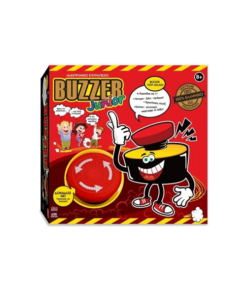 Επιτραπέζιο Buzzer Junior (14305)